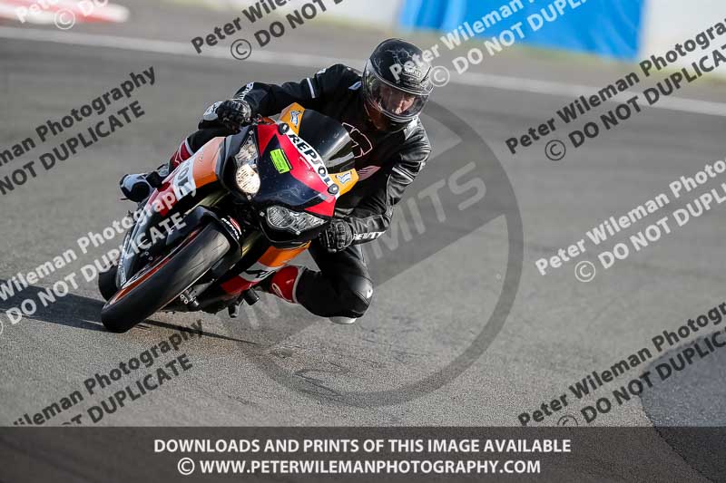 PJ Motorsport 2019;donington no limits trackday;donington park photographs;donington trackday photographs;no limits trackdays;peter wileman photography;trackday digital images;trackday photos